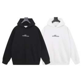 Picture of Maison Margiela Hoodies _SKUMaisonMargielaS-XL23tr75064706
